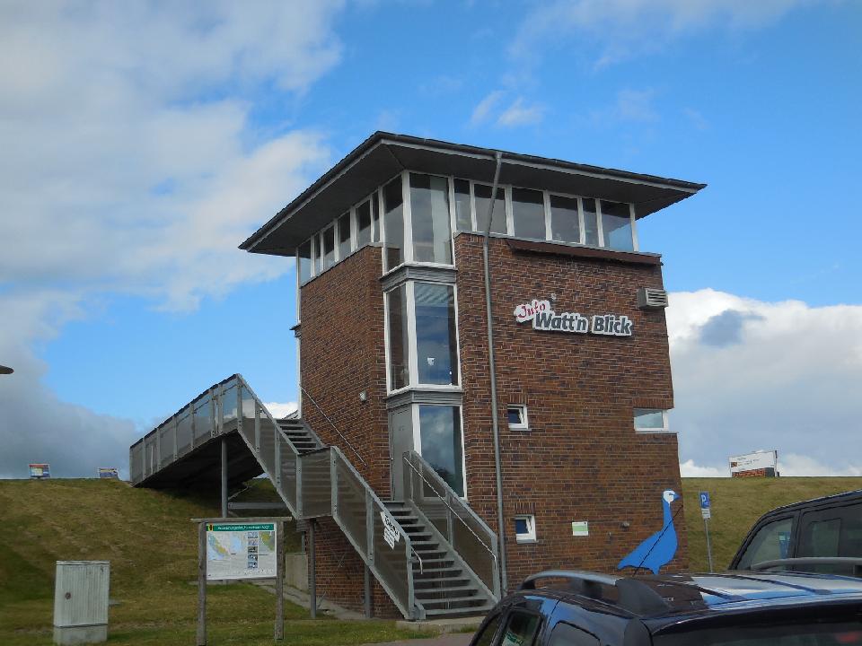 2016_08_26 hamburg 176.jpg